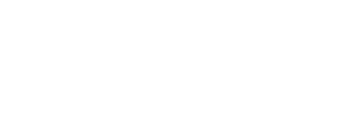 Päivi Jokimies